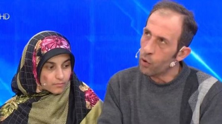 Palu kâbusu devam ediyor Ablam kocama ilaç verip tecavüz etti