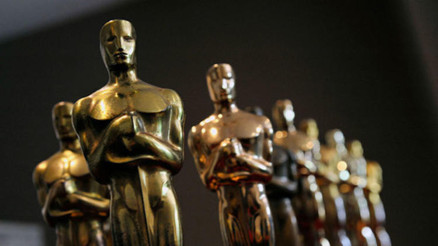 91. Oscar Ödülleri ne zaman verilecek 91. Oscar Ödülleri ne zaman verilecek