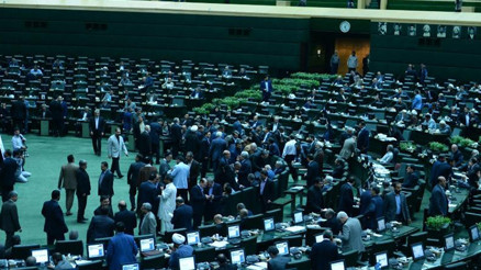 İran 3 ay önce kaçırılan güvenlik güçlerini arıyor İran 3 ay önce kaçırılan güvenlik güçlerini arıyor