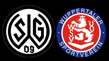 Almanyanın iki köklü kulübü, ayakta kalmaya çalışıyor