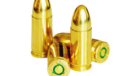 Mermide ‘Hayırlı olsun’ indirimine tepki: Düzenleme geri çekilsin