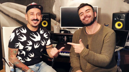 Onur Özdemir Sakinin neden bittiğini anlattı Onur Özdemir Sakinin neden bittiğini anlattı