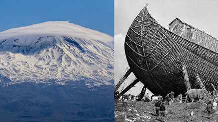 CIA 50 yıldır gizliyordu