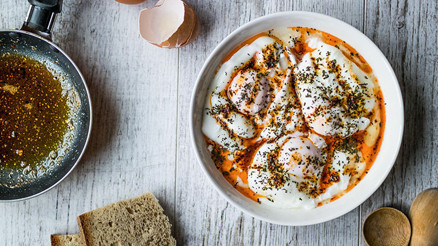 Çılbır nasıl yapılır İçte çılbır tarifi ve püf noktaları Çılbır nasıl yapılır İçte çılbır tarifi ve püf noktaları