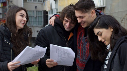 İstanbul’u korumaya devam edecek