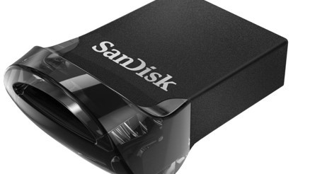 Western Digital CES 2019’da yeni çözümlerini duyurdu