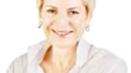 Tutkulu ve işine aşık bir şef