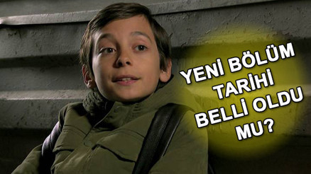 İkizler Memo - Canın yeni bölümü ne zaman İkizler Memo - Can bu hafta var mı İkizler Memo - Canın yeni bölümü ne zaman İkizler Memo - Can bu hafta var mı