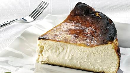 Söylesene, senin ismin ne tatlım