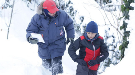 İkizler Memo-Can Kartepe’de İkizler Memo-Can Kartepe’de