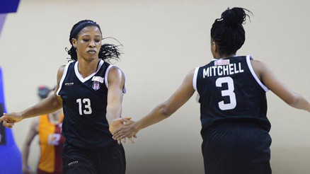 Derbide kazanan Beşiktaş