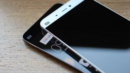 Android Pie güncellemesi alacak Xiaomi telefonlar belli oldu