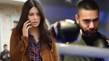 Vuslat dizisi oyuncuları kimdir İşte Vuslat dizisi oyuncu kadrosu ve genel hikayesi