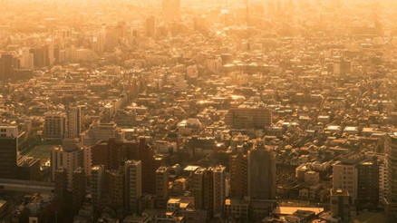 2025te dünyanın en kalabalık şehirleri hangileri olacak Türkiyeden 3 il listede 2025te dünyanın en kalabalık şehirleri hangileri olacak Türkiyeden 3 il listede
