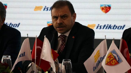 TMSF Başkanı: Adnan Oktarın 86 şirketini tespit ettik