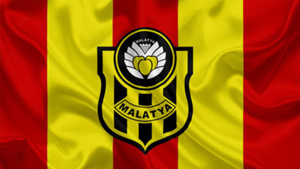 Malatyasporun rakibi Bodrumspor