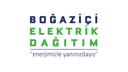 İstanbul Avrupa Yakası’nda elektrik tüketiminde zirve 1 Mart’ta yaşandı İstanbul Avrupa Yakası’nda elektrik tüketiminde zirve 1 Mart’ta yaşandı