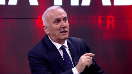 Ziraat Bankası Genel Müdürü açıkladı... Kart borcu olanlar nasıl kredi alacak