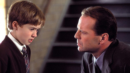 Altıncı his teknolojisi çok yakında hayatımızda olacak Altıncı his teknolojisi çok yakında hayatımızda olacak