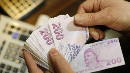 Buna dikkat: O primleri devlet ödüyor