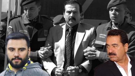 Kürşat Yılmazın Yargıtaydan dönen davasında flaş gelişme