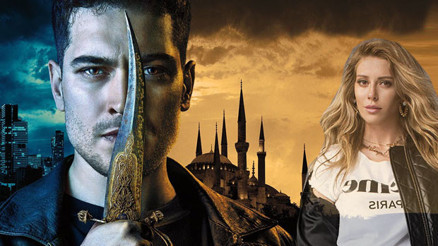 Sinem Kobala Hakan: Muhafız teklifi