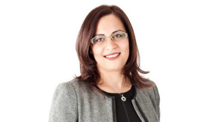 IAB Türkiye 5. olağan genel kurulu gerçekleşti