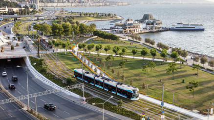 İzmir kavgası... Neden  gecikti