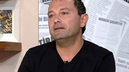 Yalçın Dümer kimdir, kaç yaşında İşte evlilikleri