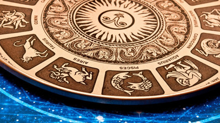 Gezginin astroloji rehberi