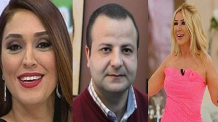 Damat adayı, Zuhal Topala 10 bin TL manevi tazminat ödeyecek