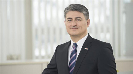 Yerli Otomobilin Üst Yöneticisinden flaş açıklamalar