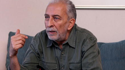 Sözcü gazetesi yazarları hakim karşısında Sözcü gazetesi yazarları hakim karşısında