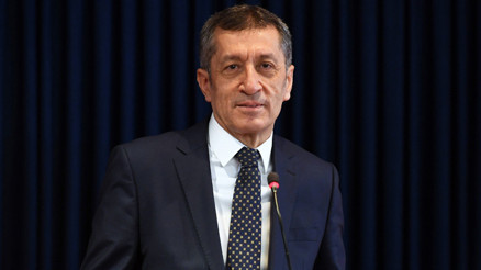 Milli Eğitim Bakanı açıkladı Ek öğretmen ataması yapılacak mı