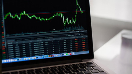 Bölgesel FinTech ekosistemi 2019’da nasıl şekillenecek