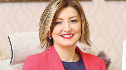 Şimdi Kıbrıs’ta Çinli zamanı