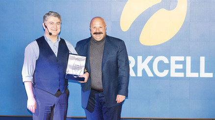 Yerli oto 2022’de arenada Yerli oto 2022’de arenada
