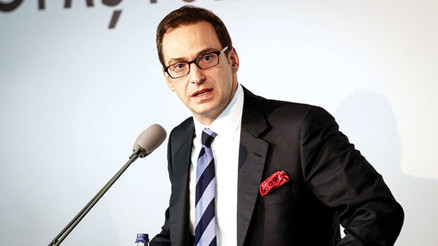 ‘Yatırımcı istikrar programını bekliyor’