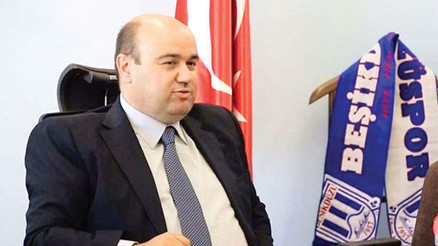 Belediye  cinayetinde  ağır  müebbet
