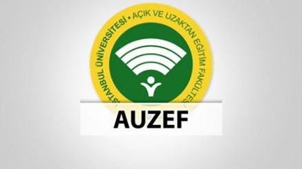 AUZEF sınav soruları ve cevapları ne zaman yayınlanır Sonuçlar ne zaman açıklanacak