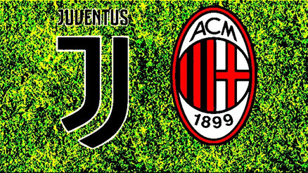 Milan ve Juventus CANLI yayında iddaada öne çıkan ise...