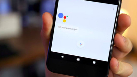 Google Asistan değişti İşte yeni gelen müthiş özellikler