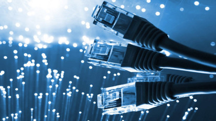 İşte dünyanın en hızlı internetini kullanan ülkesi