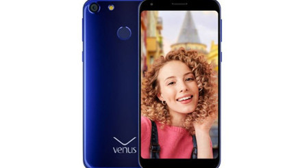 Vestel Venus e4 satışa çıktı İşte tüm özellikleri
