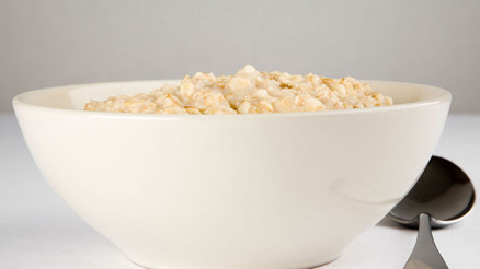 Haşıl nasıl yapılır İki farklı haşıl tarifi