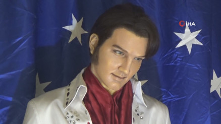 Bu müzeyi gezen öğrenciler sınavlarda başarılı oluyor