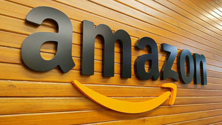 Dünyanın en değerli markası Amazon