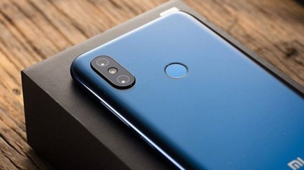 Çinli teknoloji devi Xiaomi bu kez Afrikaya açılıyor
