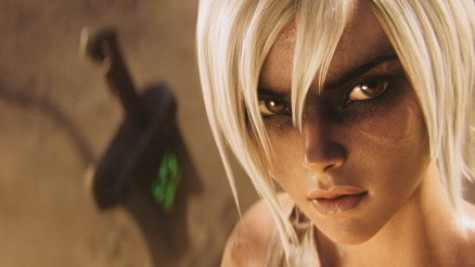 League of Legendsa 2019 sezonunda yepyeni özellikler geliyor