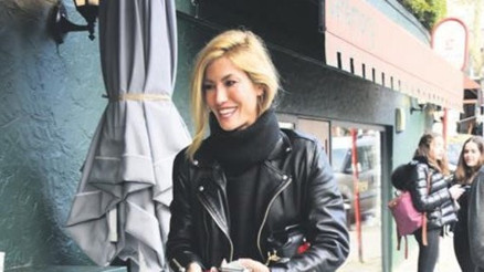 Kız kıza kaynatalım